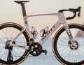 Scott Foil de Fabio Jakobsen