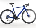 The Scott Addict Gravel 10