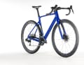 The Scott Addict Gravel 10