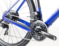 Le Scott Addict Gravel 10 en détail