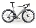 The Scott Foil RC Ultimate