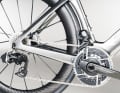 Le Scott Foil RC Ultimate en détail