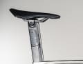 Le Scott Foil RC Ultimate en détail