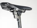 Le Scott Foil RC Ultimate en détail