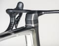 Le Scott Foil RC Ultimate en détail