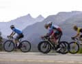 Iron Horse Bicycle Classic