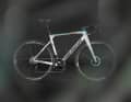 This is the Merida Reacto Team