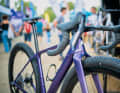 Das Avona Callis ist eines der absolut ersten 32 Zoll Gravelbikes in Serie.