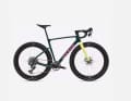 Van Rysel RCR-G