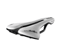Selle Italia White Range