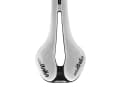 Selle Italia White Range