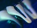 Selle Italia Opal Collection