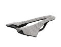 Selle Italia Opal Collection, SLR 3D Carbon