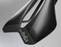 Selle Italia SLR Racing Replica
