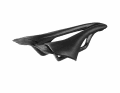 Selle Italia SLR Racing Replica