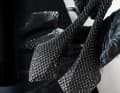 SelleItalia ID Match