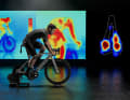 SelleItalia ID Match