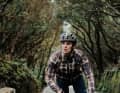 The Gorewear Spinshift Windbreaker