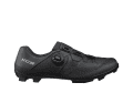 Shimano XC 503 et XC 503 W