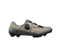 Shimano XC 503 et XC 503 W