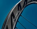 La nouvelle paire de roues de course et tout-terrain de Campagnolo : Shamal Dual Profile