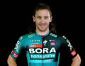 Shane Archbold