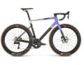 The Xlite Unltd is available in two versions.