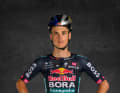 Anton Palzer  2024.