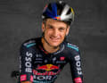 Anton Palzer  2024.