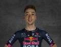 The Red Bull- Bora-Hansgrohe squad for 2024: Roger Adria