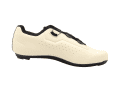 Sidi has prioritised sustainability in the Prima 2 and offers a whole range of replacement parts. This means that the twist lock, cleat screws or heel section can be replaced when worn out.