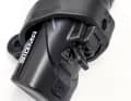 Sigma Aura 100 battery-powered spotlight
