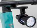 Sigma Aura 100 Cordless Spotlight