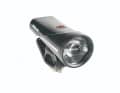 The best-value light: Sigma Aura 100