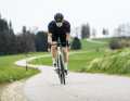 Le Simplon Pavo IV testé par TOUR