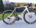 Le Simplon Pavo IV