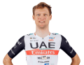 Sjoerd Bax