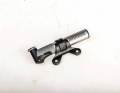Mini-pompe SKS Supershort