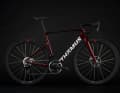 Neuer Race-Allrounder aus der Schweiz: Thömus präsentiert das Sliker R3 Ultimate.
