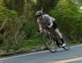 Le vélo de course classique de Giant en est à sa dixième génération. TOUR a déjà pu conduire le nouveau TCR lors d'une visite d'usine à Taiwan et tester en exclusivité un modèle en laboratoire et en soufflerie.