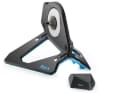 Tacx Neo 2T