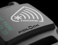 Fidlock works together with Twiceme Technology to achieve this