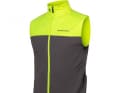 Gilet Endura Windchill II