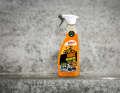 Sonax Bike Cleaner