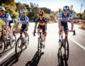Soudal - Quick Step: New jersey for 2024.