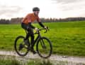 No other gravel bike offered more suspension comfort than the Specialized Diverge STR Expert in the 2023 test year.