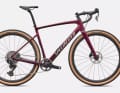 Specialized Diverge Pro, 7.999 Euro.