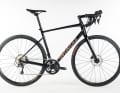 Specialised Allez Sport
