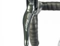 Details of the Specialised Allez