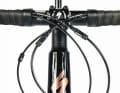 Détails du Specialized Allez